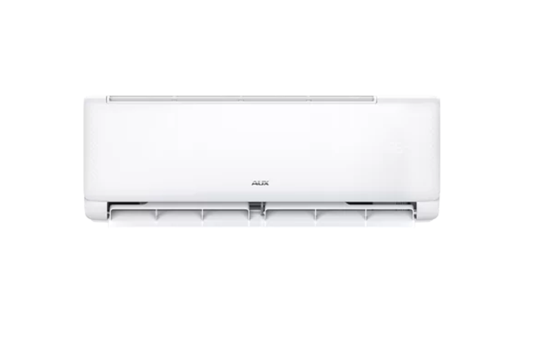 AUX AUX-12QG 3.5 kW split air conditioning Q Smart ECO