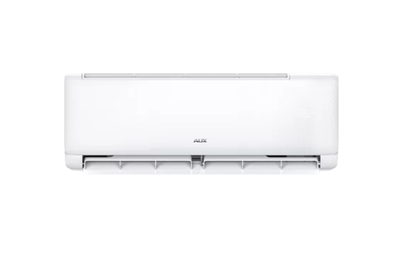 AUX AUX-12QG 3.5 kW split air conditioning Q Smart ECO