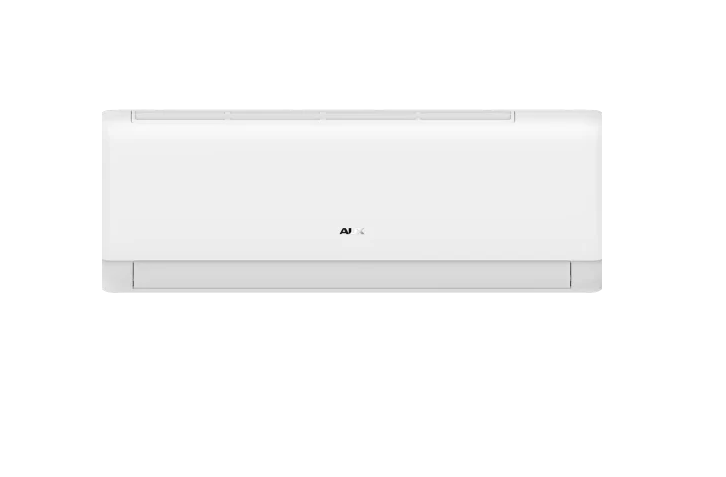 AUX AUX-24QC 7.3 kW split air conditioning Q Smart Plus – warm&cold