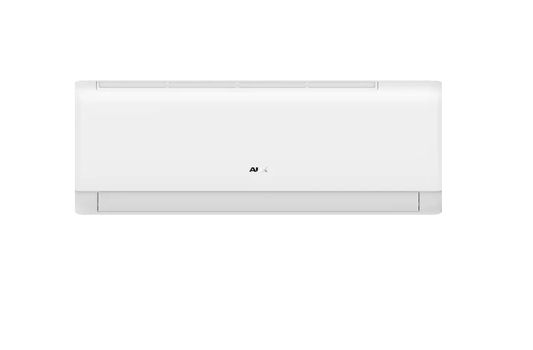 AUX AUX-12QC 3.5 kW split air conditioning Q Smart Plus