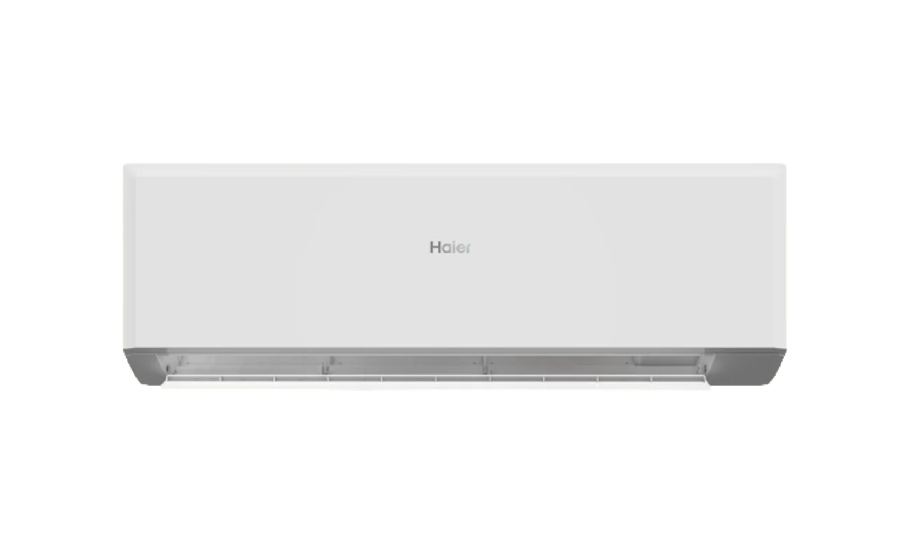 Haier Revive Plus 3,5 kW Split Klimaanlage