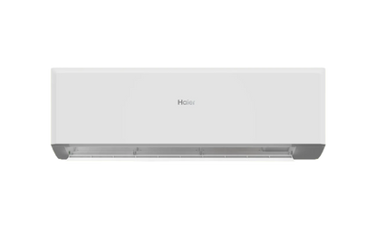 Haier Revive Plus 3,5 kW Split Klimaanlage