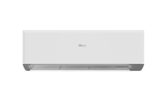 Haier Revive Plus AS25 2,7 kW