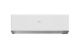 Split Klimaanlage Haier REVIVE Plus AS68RDAHRA-PL / 1U68MRAFRA-4 6,2 kW