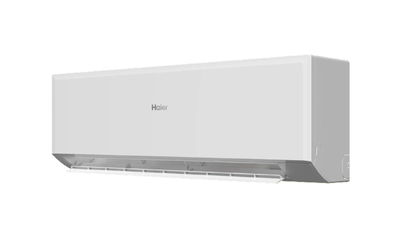 Haier Revive Plus 3,5 kW Split Klimaanlage