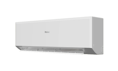 Haier Revive Plus 3,5 kW Split Klimaanlage