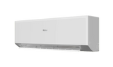 Split Klimaanlage Haier REVIVE Plus AS68RDAHRA-PL / 1U68MRAFRA-4 6,2 kW
