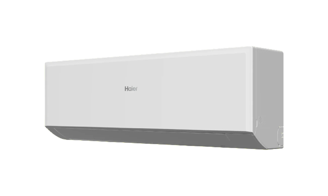 Haier Revive Plus 3,5 kW Split Klimaanlage
