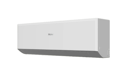 Haier Revive Plus 3,5 kW Split Klimaanlage