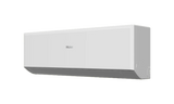 Split Klimaanlage Haier REVIVE Plus AS68RDAHRA-PL / 1U68MRAFRA-4 6,2 kW
