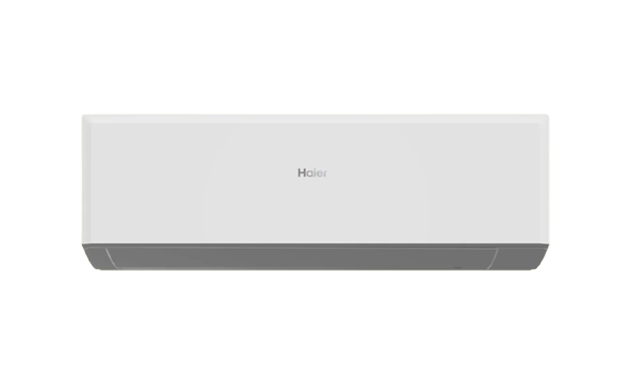 Haier Revive Plus 3,5 kW Split Klimaanlage