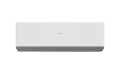 Haier Revive Plus 3,5 kW Split Klimaanlage