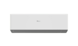 Split Klimaanlage Haier REVIVE Plus AS68RDAHRA-PL / 1U68MRAFRA-4 6,2 kW