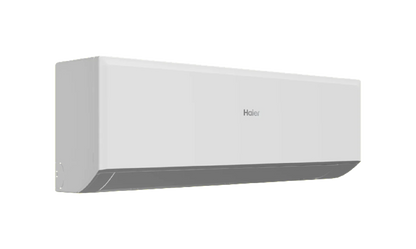 Haier Revive Plus 3,5 kW Split Klimaanlage
