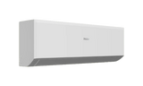 Split Klimaanlage Haier REVIVE Plus AS68RDAHRA-PL / 1U68MRAFRA-4 6,2 kW