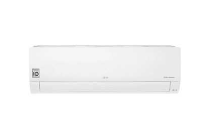 Multi Split Air Conditioner LG 3x Indoor Unit Standard 2 S12EC.NSJS 3.5 kW + 1x Outdoor Unit MU4R25 7.0 kW or MU4R27 7.9 kW