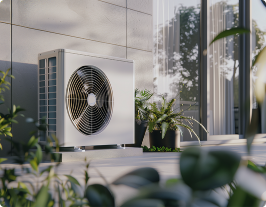 CLEAN AIR, FRESH BREEZE Slide 3