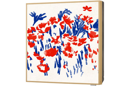 LG Multi Split ARTCOOL Gallery 2x2,5 kW