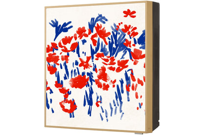 LG ARTCOOL Gallery Split Air Conditioner 3.5 kW A12GA1