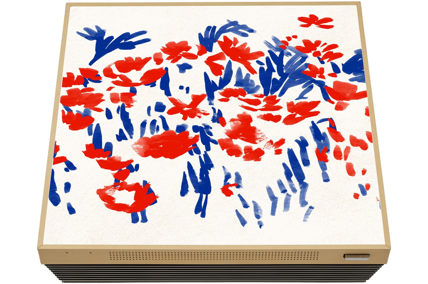 LG ARTCOOL Gallery Split Air Conditioner 3.5 kW A12GA1