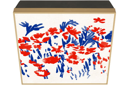 LG ARTCOOL Gallery Split Air Conditioner 3.5 kW A12GA1