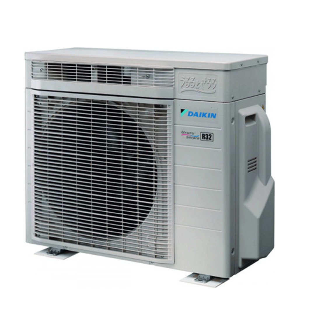 Daikin Ururu Sarara FTXZ50N 5.0 kW split air conditioning