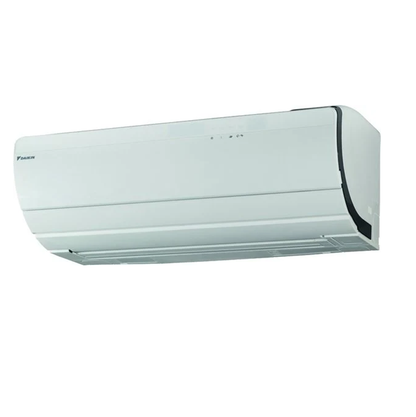Daikin Ururu Sarara FTXZ25N 2,5 kW Split Klimaanlage