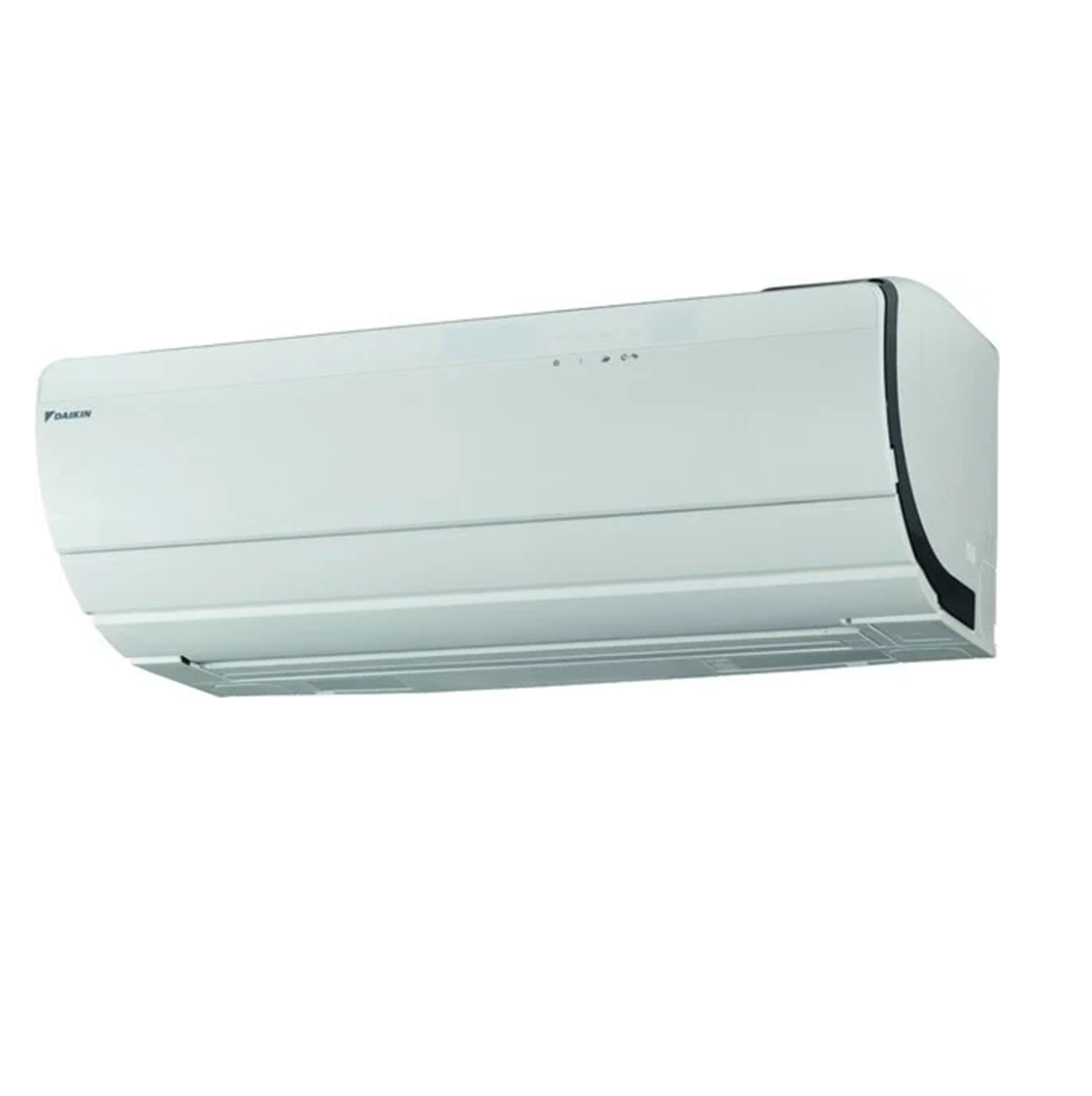 Daikin Ururu Sarara FTXZ50N 5.0 kW split air conditioning