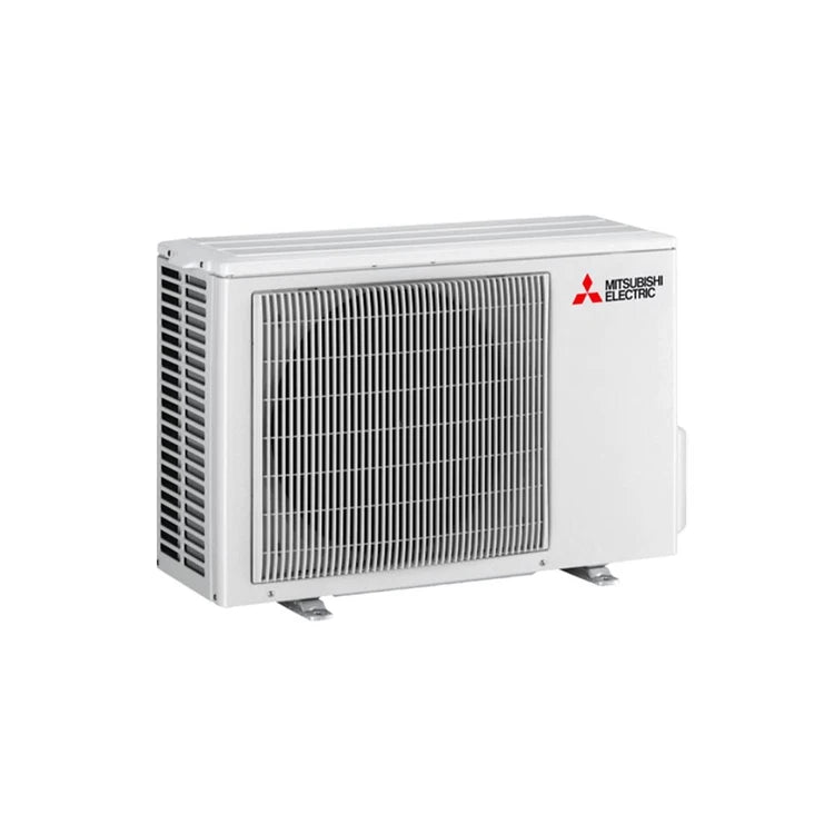 Mitsubishi MSZ-AY42VGK 4.2 kW Standard Split Air Conditioner