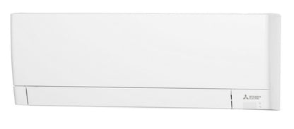 Mitsubishi Standard Split Air Conditioner 3.5 kW MSZ-AY35VGK