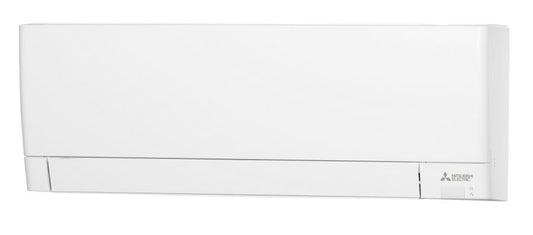 Mitsubishi Standard Split Klimaanlage 3,5 kW MSZ-AY35VGK