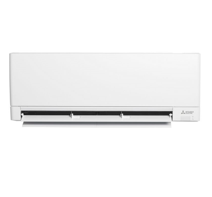 Multi Split Air Conditioner Mitsubishi 3x Indoor Unit MSZ-AY25VGK 2.5 kW + 1x Outdoor Unit MXZ-3F54VF 5.4 kW WiFi