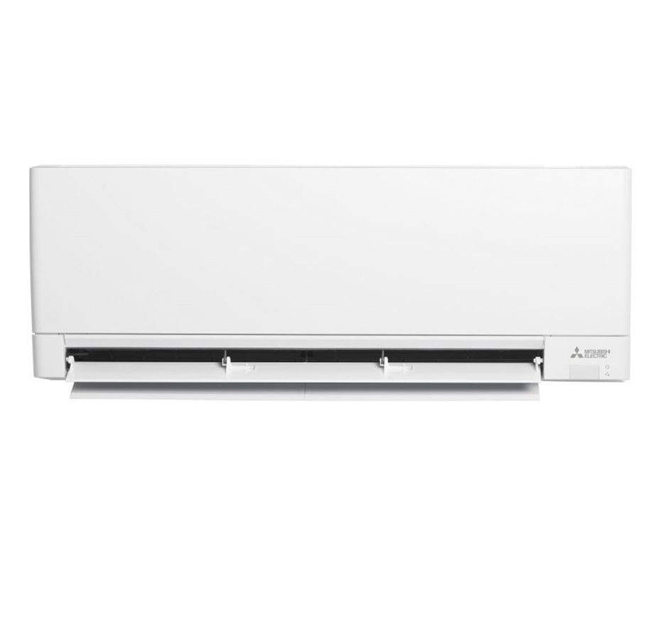 Multi Split Air Conditioner Mitsubishi 4x Indoor Unit MSZ-AY25VGK 2.5 kW + 1x Outdoor Unit MXZ-4F72VF 7.2 kW WiFi