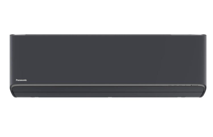 Panasonic Multi Split Air Conditioner 6.8 kW with 3x 3.5 kW Etherea White / Silver / Graphite