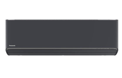 Panasonic Multi Split Air Conditioner 6.8 kW with 3x 3.5 kW Etherea White / Silver / Graphite