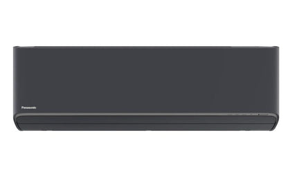 Panasonic Multi Split Klimaanlage 5,0 kW mit 2x 3,5 kW Etherea