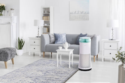 Air Purifier Rotenso Aero A60W R10 WiFi