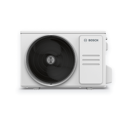 Bosch Climate 3000i CL3000iU W 53 E / CL3000i 53 E 5.3 kW