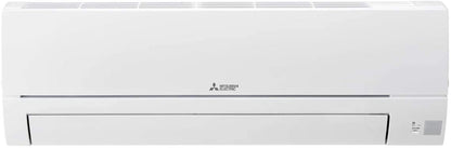 Mitsubishi MSZ-HR35VFK 3.5 kW Split Air Conditioner with Mounting Kit