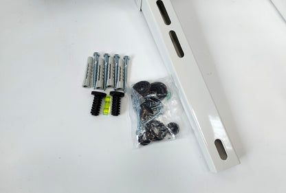 Wall bracket for air conditioner Rodigas MS 230 420 mm