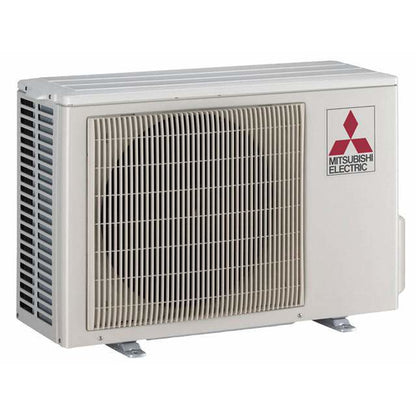 Mitsubishi Diamond MSZ-LN35VG2 3.5 kW Split Klimaanlage