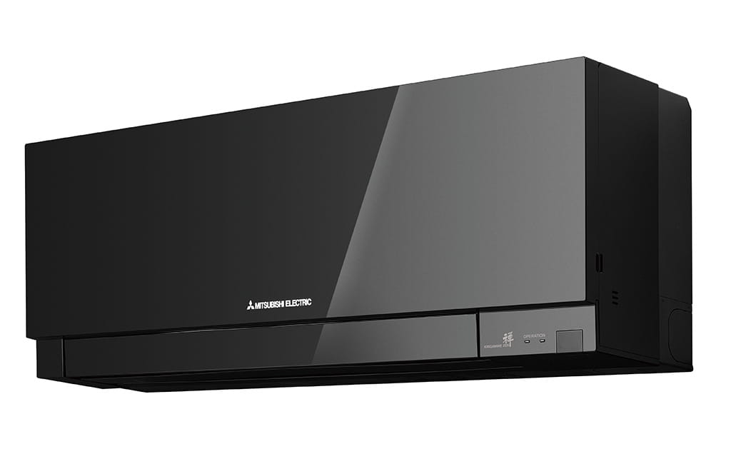 Mitsubishi Premium MSZ-EF42VGK 4.2 kW Split Klimaanlage