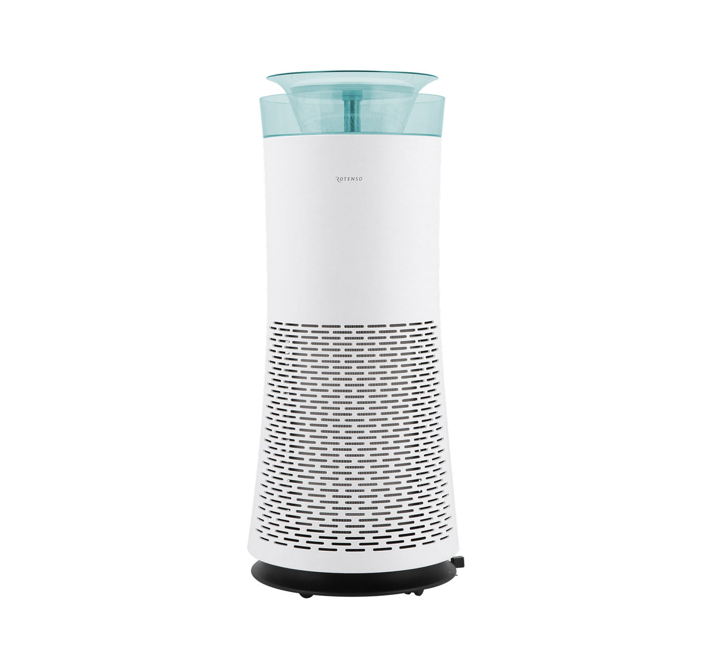 Air Purifier Rotenso Aero A60W R10 WiFi