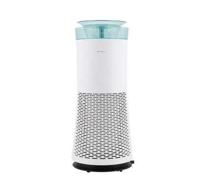 Air Purifier Rotenso Aero A60W R10 WiFi