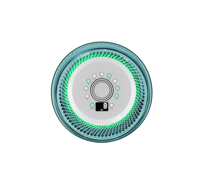 Air Purifier Rotenso Aero A60W R10 WiFi