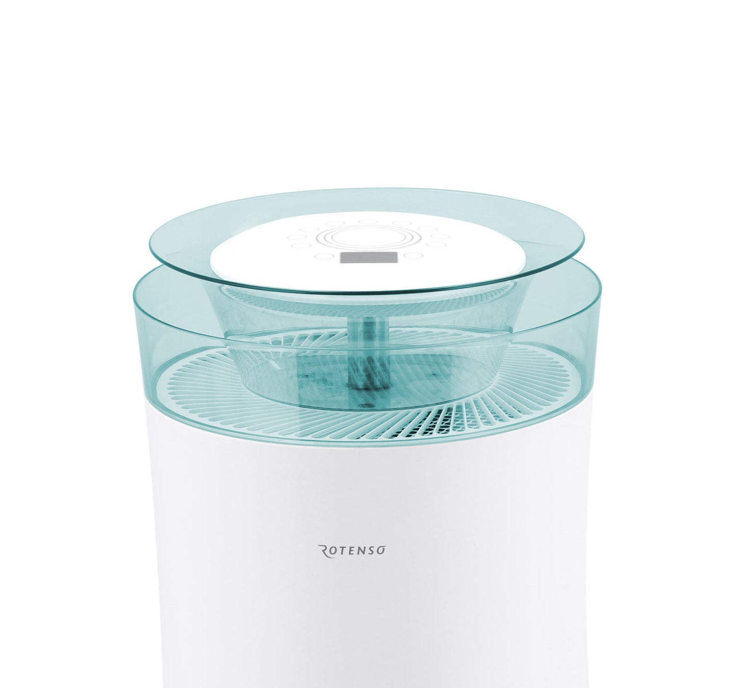 Air Purifier Rotenso Aero A60W R10 WiFi