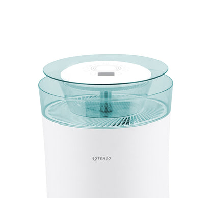 Air Purifier Rotenso Aero A60W R10 WiFi
