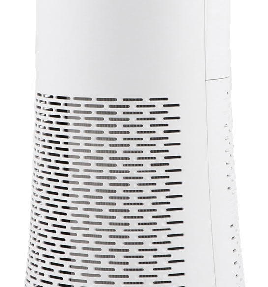 Air Purifier Rotenso Aero A60W R10 WiFi