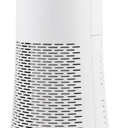 Air Purifier Rotenso Aero A60W R10 WiFi