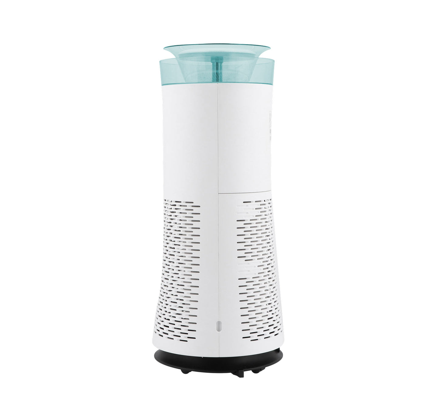Air Purifier Rotenso Aero A60W R10 WiFi